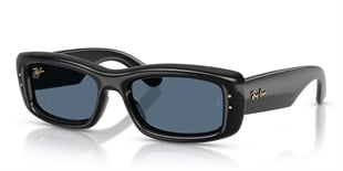Ray-Ban RB4944 601/80 55 A$AP ROCKY Unisex Güneş Gözlüğü