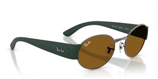 Ray-Ban RB3770 925933 54 Unisex Güneş Gözlüğü