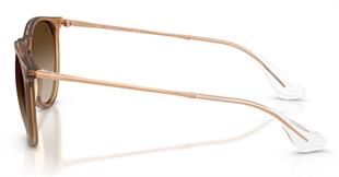 Ray-Ban RB4171 681413 54 Unisex Güneş Gözlüğü