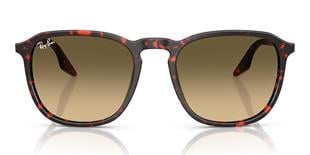 Ray-Ban RB2203 1429/0A 52 Unisex Güneş Gözlüğü