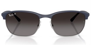 Ray-Ban RB4469 6331/T3 59 Polarize Unisex Güneş Gözlüğü