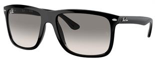 Ray-Ban RB4547 601/32 57 Unisex Güneş Gözlüğü