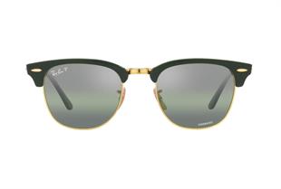 Ray-Ban RB3016 1368G4 51 Chromance Unisex Güneş Gözlüğü