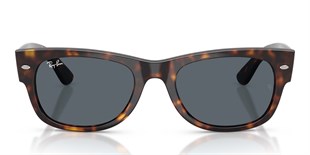 Ray-Ban RB0832S 902/R5 55 Unisex Güneş Gözlüğü