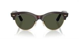 Ray-Ban RB2341 990/31 54 Unisex Güneş Gözlüğü