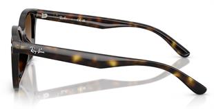 Ray-Ban RB4461D 710/13 64 Unisex Güneş Gözlüğü