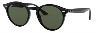 Ray-Ban RB2180 601/71 49 Unisex Güneş Gözlüğü