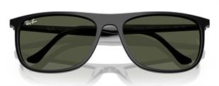 Ray-Ban RB2216 901/31 58 Unisex Güneş Gözlüğü
