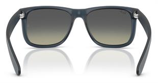Ray-Ban RB4165 681311 55 Erkek Güneş Gözlüğü