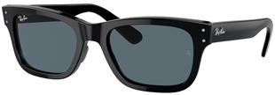 Ray-Ban RB2283 901/R5 55 Unisex Güneş Gözlüğü