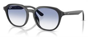 Ray-Ban RB4459D 623019 54 Unisex Güneş Gözlüğü