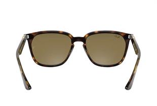 Ray-Ban RB4362 710/73 55 Unisex Güneş Gözlüğü