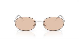Ray-Ban RB3767 003/MG 54 Unisex Güneş Gözlüğü
