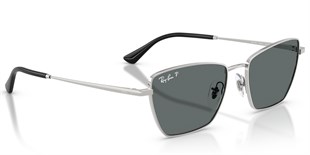Ray-Ban RB3783 003/81 53 Polarize Unisex Güneş Gözlüğü