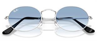 Ray-Ban RB3547 003/3F 51 Unisex Güneş Gözlüğü