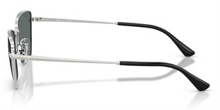 Ray-Ban RB3783 003/81 53 Polarize Unisex Güneş Gözlüğü