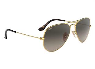 Ray-Ban RB3025 181/71 58 Unisex Güneş Gözlüğü