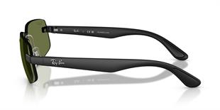 Ray-Ban RB4475CH 601S/2 60 Polarize Unisex Güneş Gözlüğü