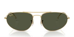 Ray-Ban RB3945 919631 60 Unisex Güneş Gözlüğü