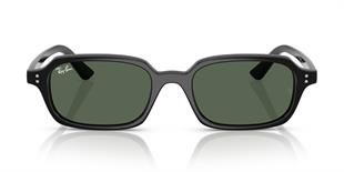 Ray-Ban RB4455 667771 49 Unisex Güneş Gözlüğü