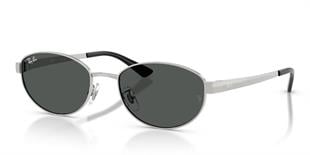 Ray-Ban RB3774D 003/87 55 Unisex Güneş Gözlüğü