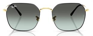 Ray-Ban RB3694 9271GK 53 Unisex Güneş Gözlüğü