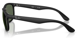 Ray-Ban RB4468 601S/71 59 Unisex Güneş Gözlüğü