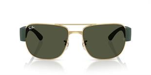 Ray-Ban RB3756 001/31 59 Unisex Güneş Gözlüğü