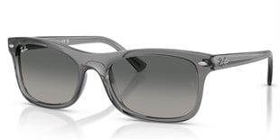 Ray-Ban RB2226 6641/71 54 Unisex Güneş Gözlüğü