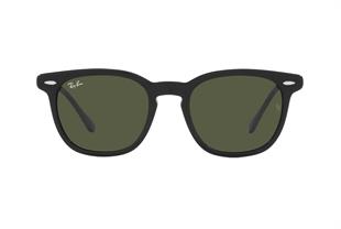 Ray-Ban RB2298 901/31 52 Unisex Güneş Gözlüğü