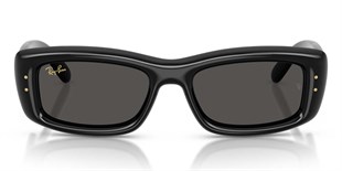 Ray-Ban RB4944 601/87 55 A$AP ROCKY Unisex Güneş Gözlüğü