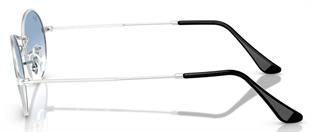 Ray-Ban RB3547 003/3F 51 Unisex Güneş Gözlüğü