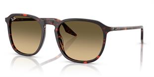 Ray-Ban RB2203 1429/0A 52 Unisex Güneş Gözlüğü