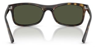 Ray-Ban RB2226 710/31 54 Unisex Güneş Gözlüğü
