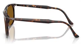 Ray-Ban RB2216 902/33 58 Unisex Güneş Gözlüğü