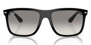 Ray-Ban RB4547 601/32 60 Unisex Güneş Gözlüğü
