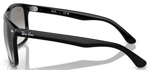 Ray-Ban RB4547 601/32 57 Unisex Güneş Gözlüğü