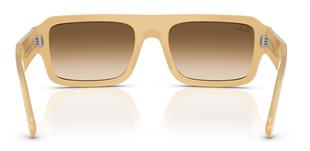 Ray-Ban RB4454 680651 53 Unisex Güneş Gözlüğü