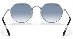 Ray-Ban RB3565 003/3F 53 Unisex Güneş Gözlüğü