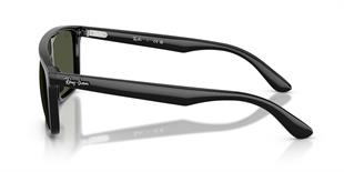 Ray-Ban RB2222 901/31 55 Unisex Güneş Gözlüğü