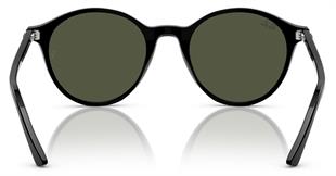 Ray-Ban RB2230 901/31 51 Unisex Güneş Gözlüğü