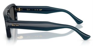 Ray-Ban RB4954 6895/87 54 Unisex Güneş Gözlüğü