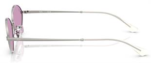 Ray-Ban RB3757 004/69 56 Unisex Güneş Gözlüğü