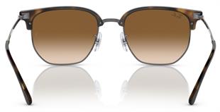 Ray-Ban RB4416 710/51 51 Unisex Güneş Gözlüğü