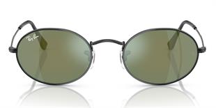 Ray-Ban RB3547N 002/68 51 Unisex Güneş Gözlüğü
