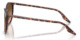 Ray-Ban RB2204 1429/3B 51 Unisex Güneş Gözlüğü