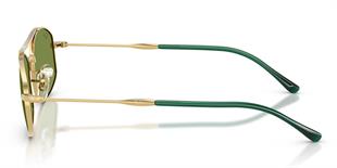 Ray-Ban RB3719 001/4E 54 Unisex Güneş Gözlüğü