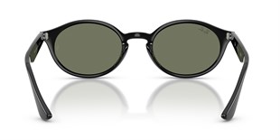 Ray-Ban RB4315 601/68 51 Unisex Güneş Gözlüğü