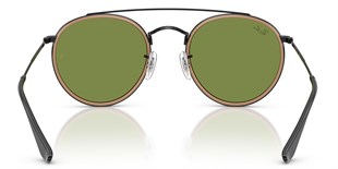 Ray-Ban RB3647N 9279/4E 51 Unisex Güneş Gözlüğü