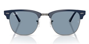 Ray-Ban RB3016 687956 51 Unisex Güneş Gözlüğü